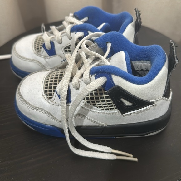 Jordan - Picture 3 of 6